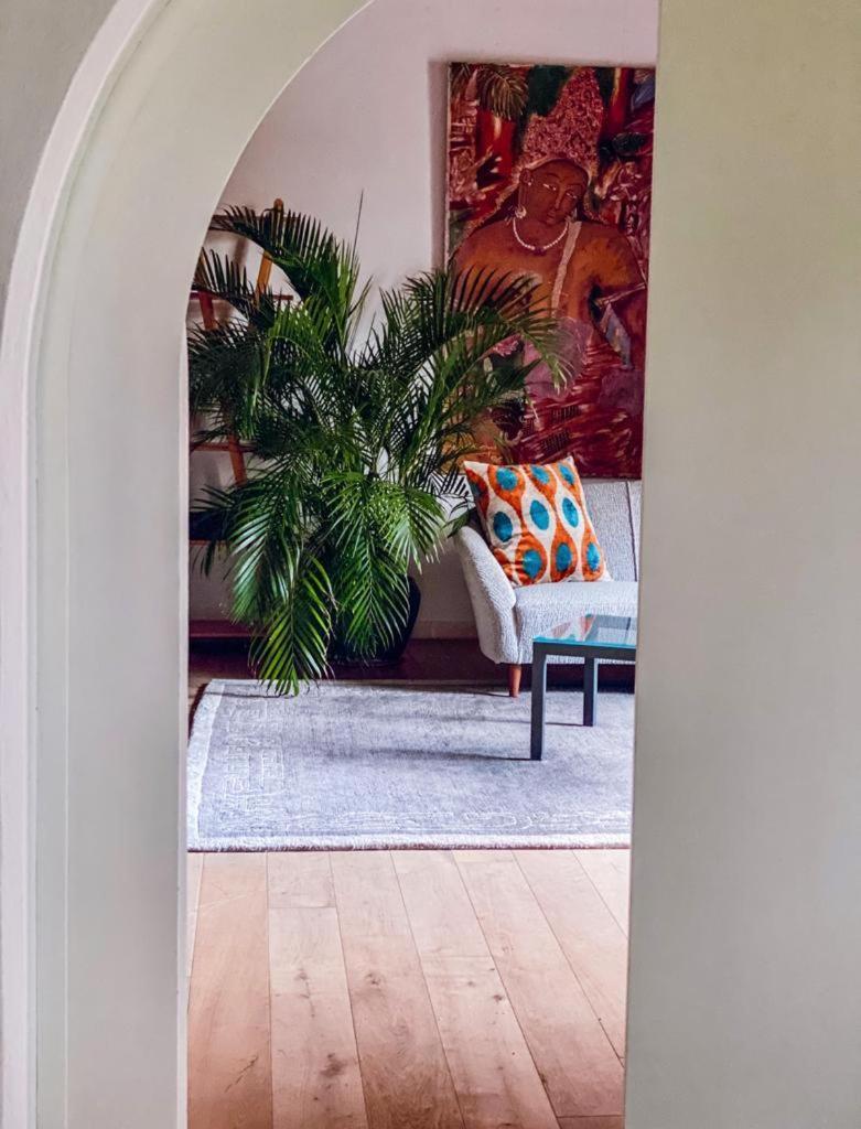 Goldenstern Townhouse Ξενοδοχείο Μπολζάνο Εξωτερικό φωτογραφία