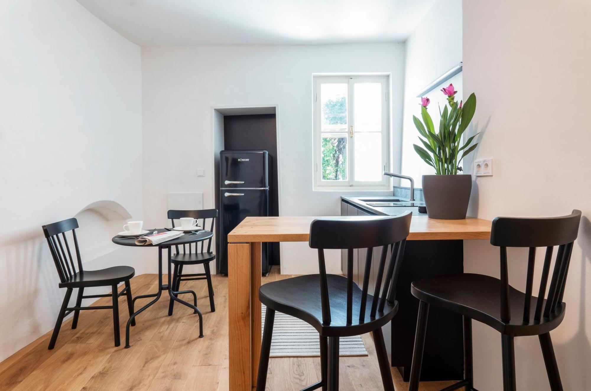 Goldenstern Townhouse Ξενοδοχείο Μπολζάνο Εξωτερικό φωτογραφία