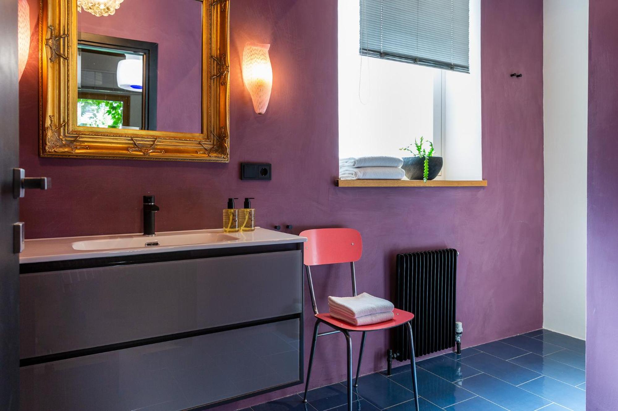 Goldenstern Townhouse Ξενοδοχείο Μπολζάνο Εξωτερικό φωτογραφία