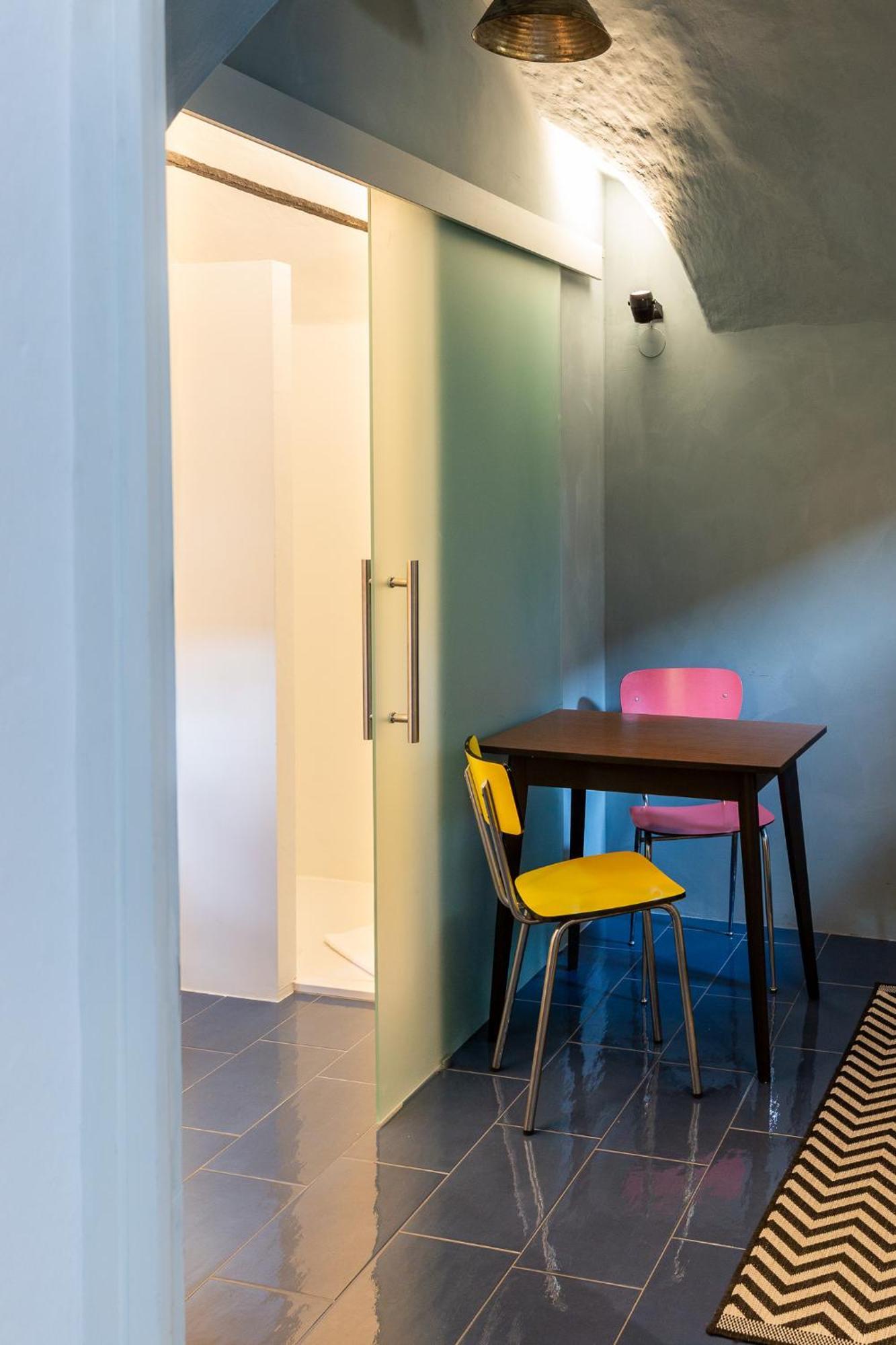 Goldenstern Townhouse Ξενοδοχείο Μπολζάνο Εξωτερικό φωτογραφία